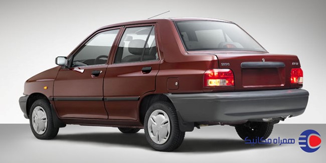 انتخاب عالی داشته باشید؛ برای خرید پراید 131 کارکرده باید به چه مواردی توجه کنید؟