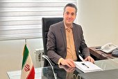 مفهومی نو در کوچینگ: کاتالیزوری رشد و موفقیت با دکتر بهنام محقق