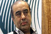 کمیک استریپ ایرانی؛ گنجینهای که هنوز کشف نشده