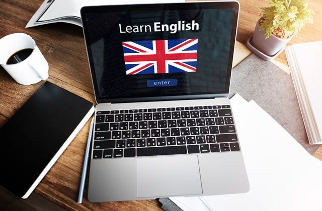 کلاس آیلتس از تعیین سطح تا آزمون ماک آیلتس کلاس آیلتس از تعیین سطح تا آزمون ماک آیلتس