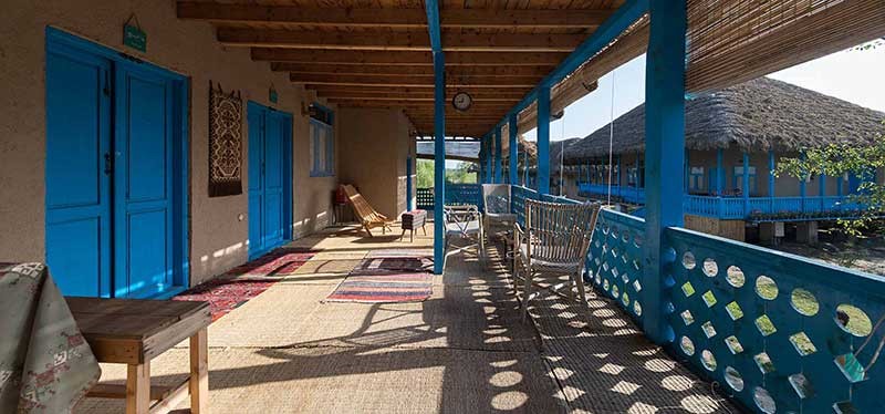 مهندسین مشاور هفت شهر آریا موفق به کسب عنوان از چهاردهمین جایزه معماری و معماری داخلی ایران گردید.