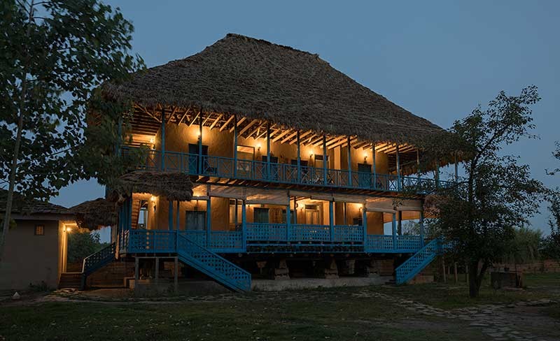 مهندسین مشاور هفت شهر آریا موفق به کسب عنوان از چهاردهمین جایزه معماری و معماری داخلی ایران گردید.