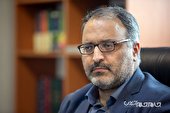 شهرداری جلوی ساخت وسازهای غیرمجاز حومه شهر را بگیرد