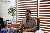 رشد ۲۰۰ درصدی قیمت برخی از مواد اولیه صنایع شوینده در یک سال گذشته