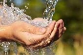 تقاضای آب در آینده یکی از موارد مهم در مدیریت منابع آب است