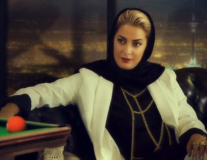 دانلود جدیدترین قسمت سریال یاغی