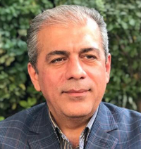 همه چیز درباره تبکریمه کنگو | احتمال مرگ ۱۳درصد مبتلایان همه چیز درباره تبکریمه کنگو | احتمال مرگ ۱۳درصد مبتلایان