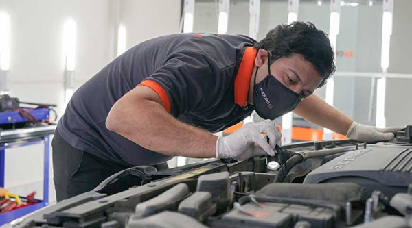 مراحل تعیین قیمت خودرو در سایت خودرو45 مراحل تعیین قیمت خودرو در سایت خودرو45