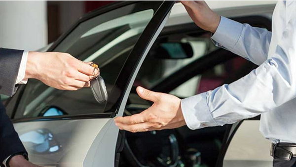 مراحل تعیین قیمت خودرو در سایت خودرو45 مراحل تعیین قیمت خودرو در سایت خودرو45