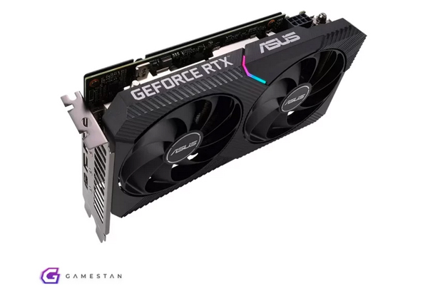 بهترین کارت گرافیک انویدیا ارزان شد
