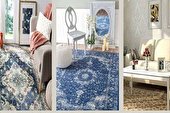 راهنمای خرید فرش خیلی ارزان قیمت + کیفیت بالا
