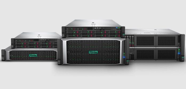 با انواع مختلف سرورهای hp آشنا شوید | معرفی سریها و مدلهای گوناگون با انواع مختلف سرورهای hp آشنا شوید | معرفی سریها و مدلهای گوناگون