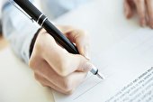 دارالترجمه تخصصی پرونده های مهاجرتی