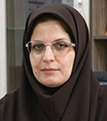 تایید ابتلا به وبا در کردستان | نشانههای بیماری را جدی بگیرید تایید ابتلا به وبا در کردستان | نشانههای بیماری را جدی بگیرید