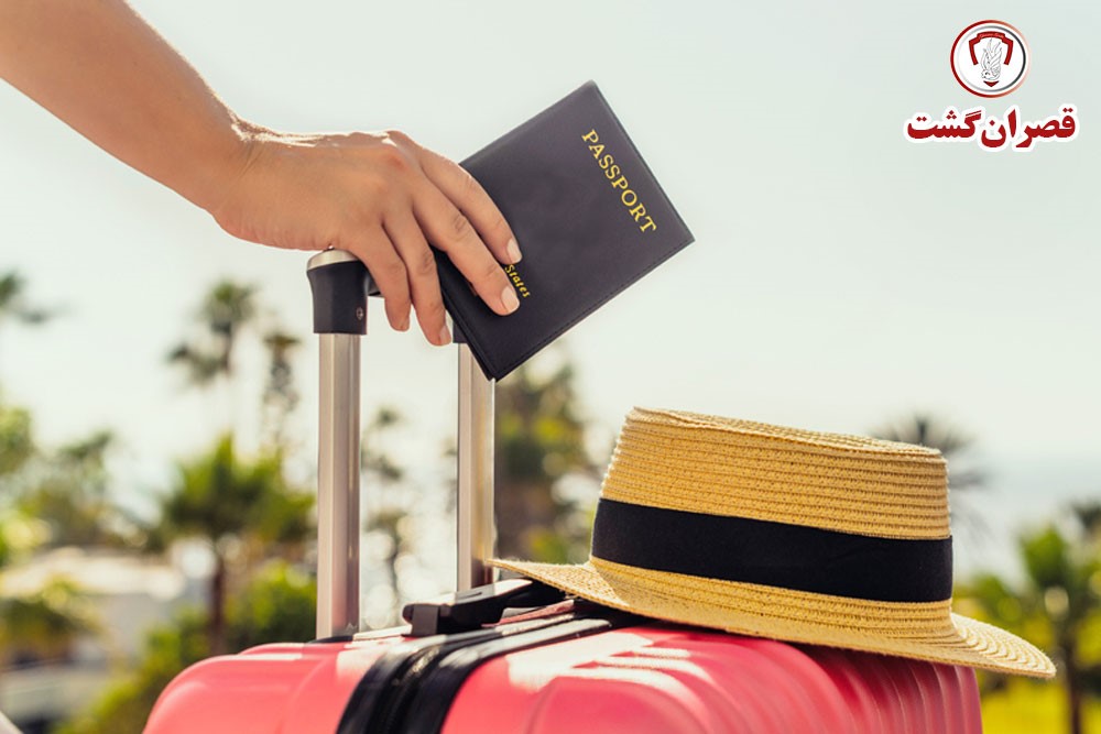 پیکاپ ویزای کانادا پیکاپ ویزای کانادا