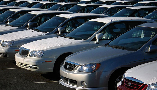 قیمت خودرو ثابت ماند | قیمت خودرو 10 تیر 1401 قیمت خودرو ثابت ماند | قیمت خودرو 10 تیر 1401