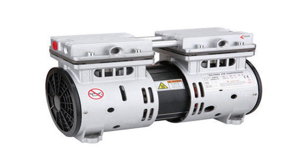 انتخاب بهترین کمپرسور دندانپزشکی انتخاب بهترین کمپرسور دندانپزشکی