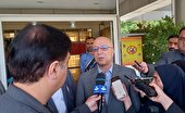 علاقه ذاتی و استعداد ملاک انتخاب رشته داوطلبان باشد