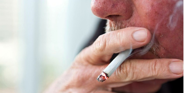 7 قانون مهم برای مراقبت از پوست بدن