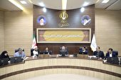 گره های ذهنی در حوزه فرزند آوری و ازدواج باز شود