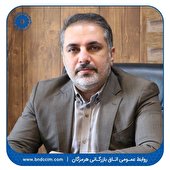 اتاق بازرگانی هرمزگان با اهدا 12 کانکس به منطقه زلزله زده سایه خوش  پیشقدم شد