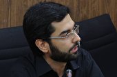تمدن غرب در تلاش است الگویی خاص از توسعه را بر جهان تحمیل کند
