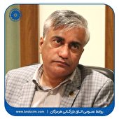 فعالان اقتصادی در کنار مردم سایه خوش هستند