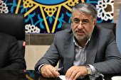 پزشکی قانونی، ضابط خاص و مرجع امین دستگاه قضایی است