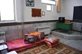 پیش‌بینی هزار و ۸۶ کلاس درس برای اسکان فرهنگیان در همدان