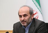 دلیل تغییر تهیه‌کننده «موسی»/ به وظیفه قانونی خود در رابطه با سریال های خانگی عمل می کنیم
