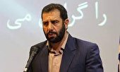 مدیرعامل جمعیت هلال احمر ایلام معرفی شد