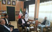 مشکل آب روستایی استان تنها با جهاد آبرسانی حل و فصل می‌شود