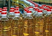 کشف  بیش از  ۹ تن  روغن خوراکی قاچاق در ایلام