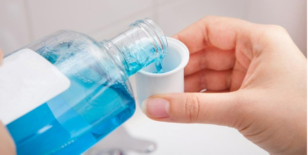 اگر زیاد قهوه مینوشید و دندان هایتان مهم است این نکات را بخوانید اگر زیاد قهوه مینوشید و دندان هایتان مهم است این نکات را بخوانید