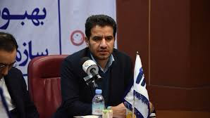 یوزباشی : روشهای کلیشهای آموزش در سازمان کوثر را حذف کردیم یوزباشی : روشهای کلیشهای آموزش در سازمان کوثر را حذف کردیم