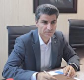 1500 میلیارد ریال تسهیلات به بخش صنعت و معدن استان پرداخت شد