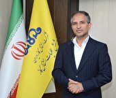 عمليات تزريق گاز به نيروگاه سيكل تركيبي زرند به پايان رسيد