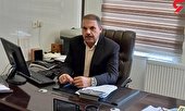 جذب ۲ هزار میلیارد ریال تسهیلات از محل تبصره ۱۸