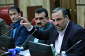 ضرب الاجل ۱۰ روزه استاندار ایلام برای پرداخت وام‌های ازدواج و فرزندآوری توسط بانک‌ها