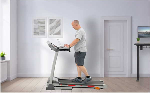 تجهیزات ورزشی