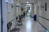فاز اول بیمارستان رازی آماده افتتاح و بهره‌برداری است