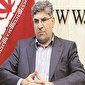 احقاق حقوق ملت ایران با برجام و بدون برجام