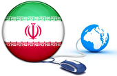 بیش از یکصد روستای آذربایجان غربی به شبکه ملی اطلاعات متصل می‌شوند