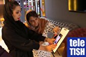 گزارش طنز ولی حقیقی از خطوط تولید کابین‌ های خلاقانه شرکت جنرال کابین