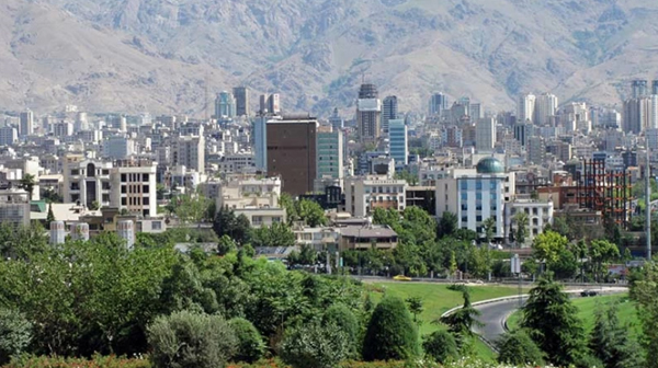 قیمت مسکن در تهران | جدول قیمت مسکن قیمت مسکن در تهران | جدول قیمت مسکن