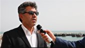 طرح جامع در بندر ریگ عملیاتی می شود