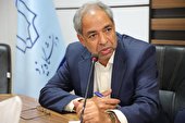 ظرفیت های پژوهشی دانشگاه ها به کمک دستگاه قضایی بیاید