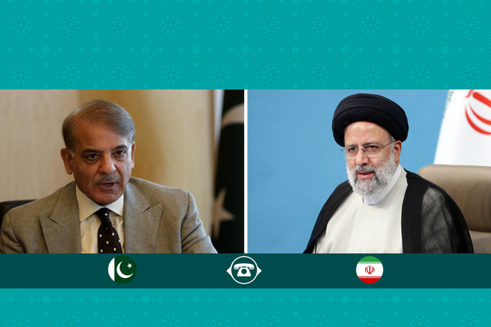 برگزاری منظم کمیسیون مشترک همکاری‌های اقتصادی مسیر گسترش روابط تهران-اسلام‌آباد را هموار خواهد کرد