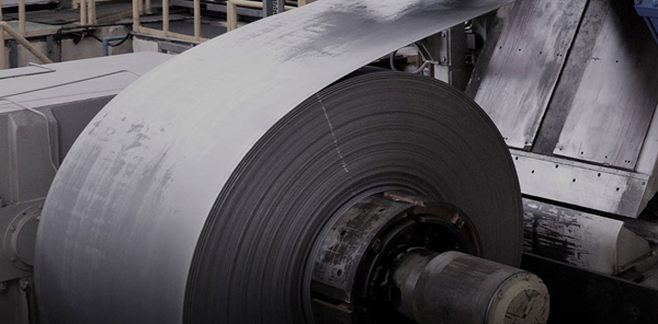 راهنمای خرید آنلاین ورق سیاه از فروشگاه آهن ربات