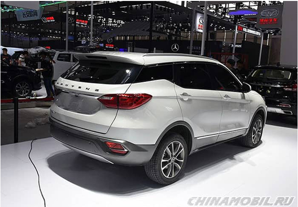 می خواهند «هن تنگ» را متوقف کنند!